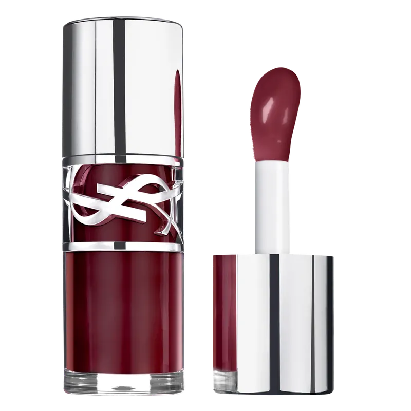 Sonderaktion Yves Saint Laurent Loveshine Plumping Lip Oil Gloss