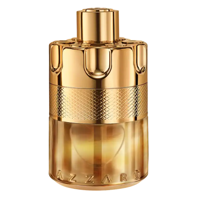 Azzaro Forever Wanted Elixir Super-Preis