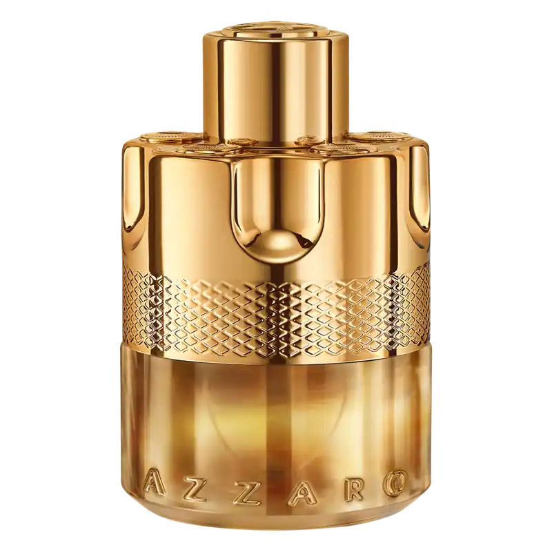 Markenware Azzaro Forever Wanted Elixir
