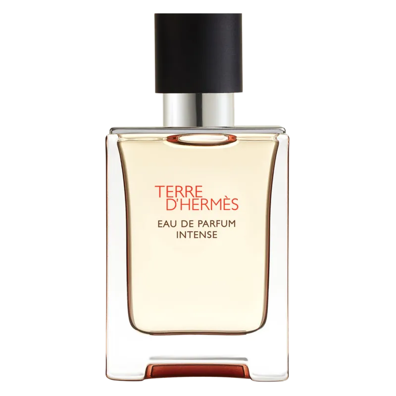 Mega-Angebot HERMÈS TERRE D‘HERMÈS EAU DE PARFUM INTENSE REFILLABLE