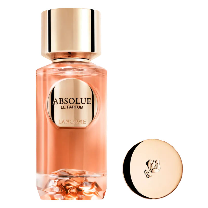 Highlight Lancôme Absolue Les Parfums Le Parfum Eau de Parfum (EdP)