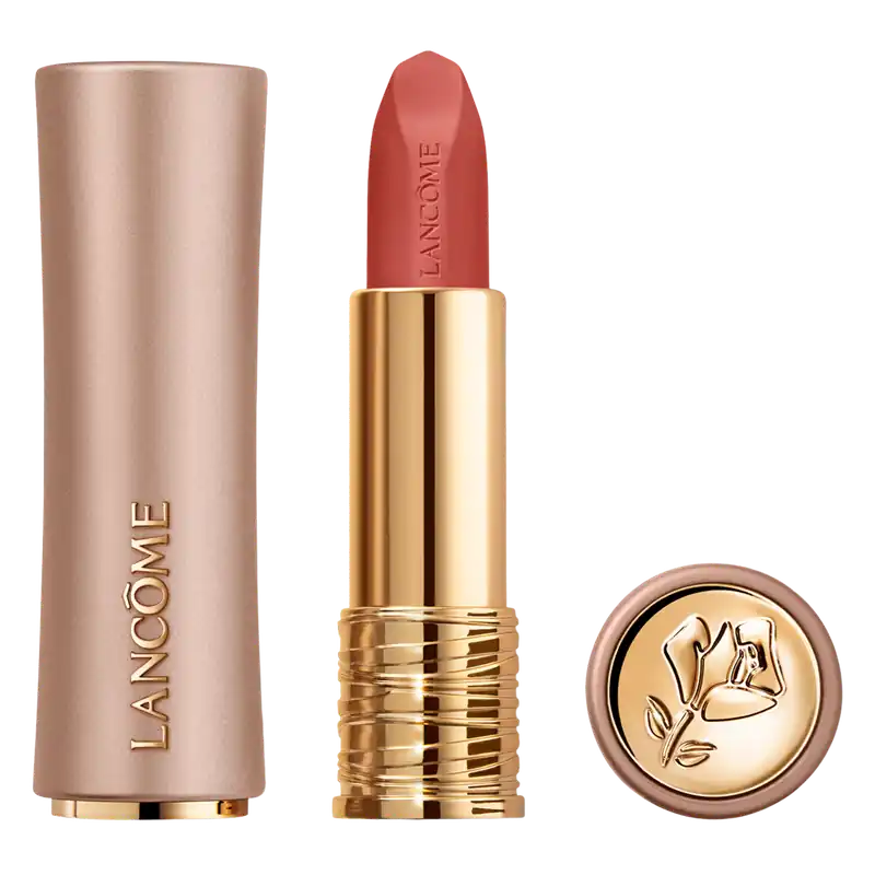 Abverkauf Lancôme L‘Absolu Rouge Intimatte Lipstick