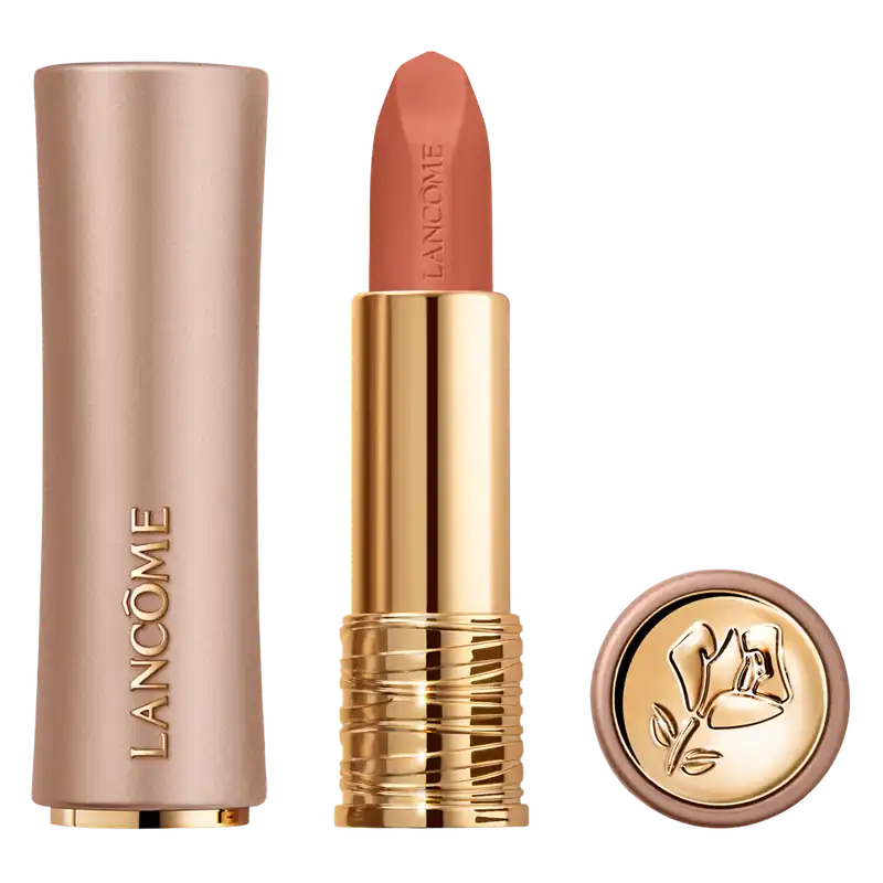 Preisreduziert Lancôme L‘Absolu Rouge Intimatte Lipstick