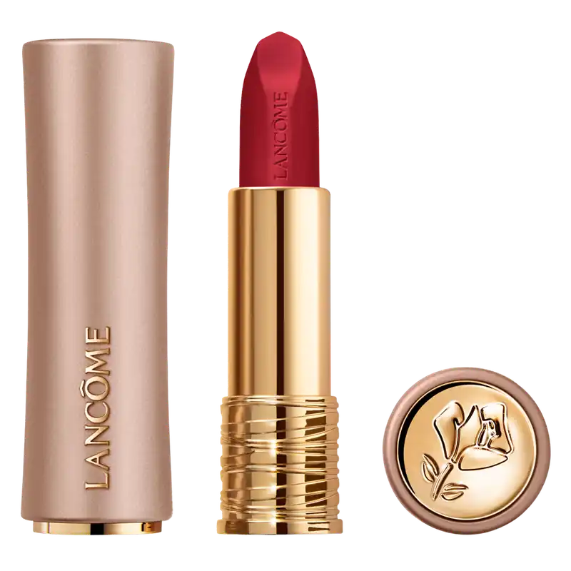 Bestseller Lancôme L‘Absolu Rouge Intimatte Lipstick