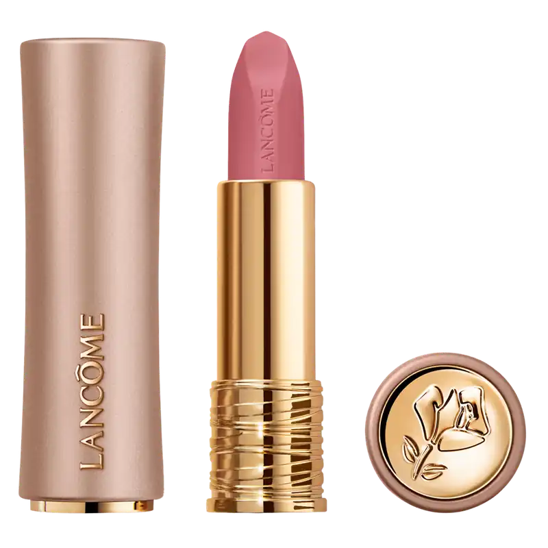 Lancôme L‘Absolu Rouge Intimatte Lipstick Mega-Angebot