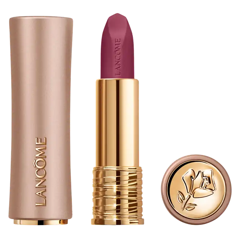 Expressversand Lancôme L‘Absolu Rouge Intimatte Lipstick