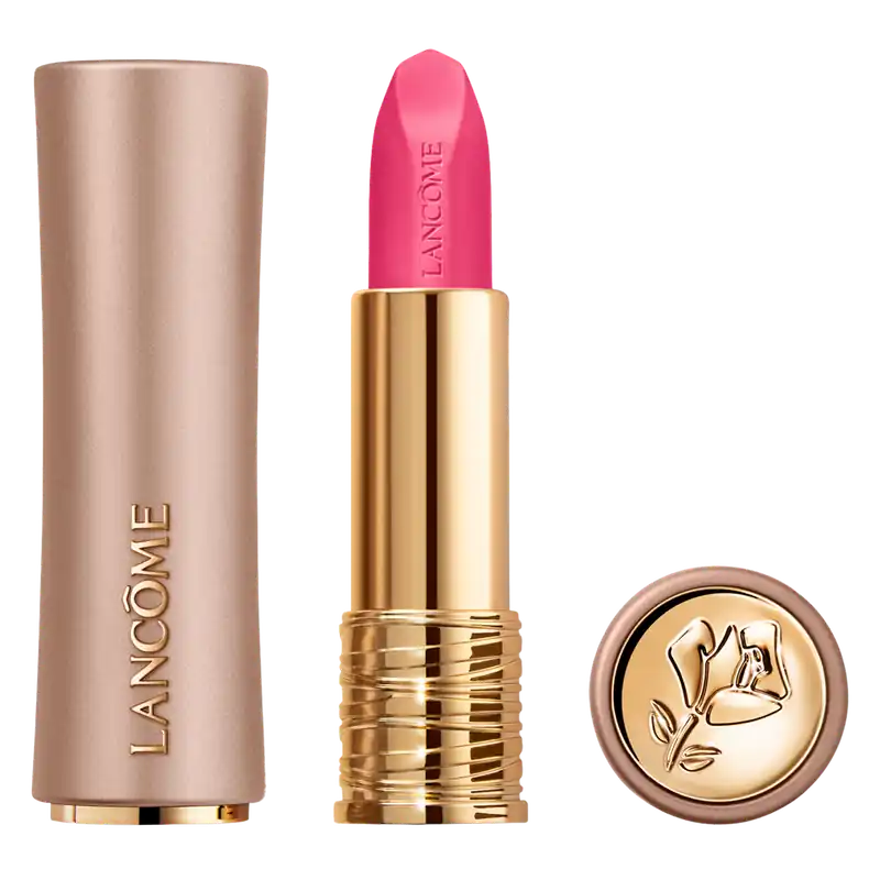 Lancôme L‘Absolu Rouge Intimatte Lipstick Sale