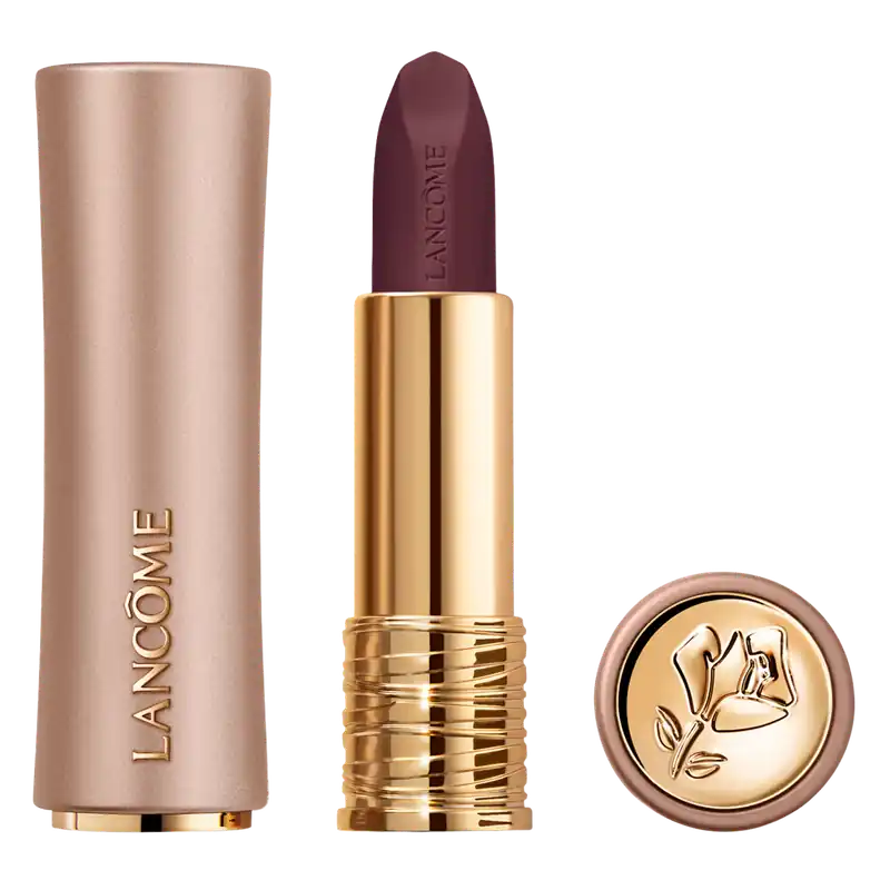 Angebot Lancôme L‘Absolu Rouge Intimatte Lipstick