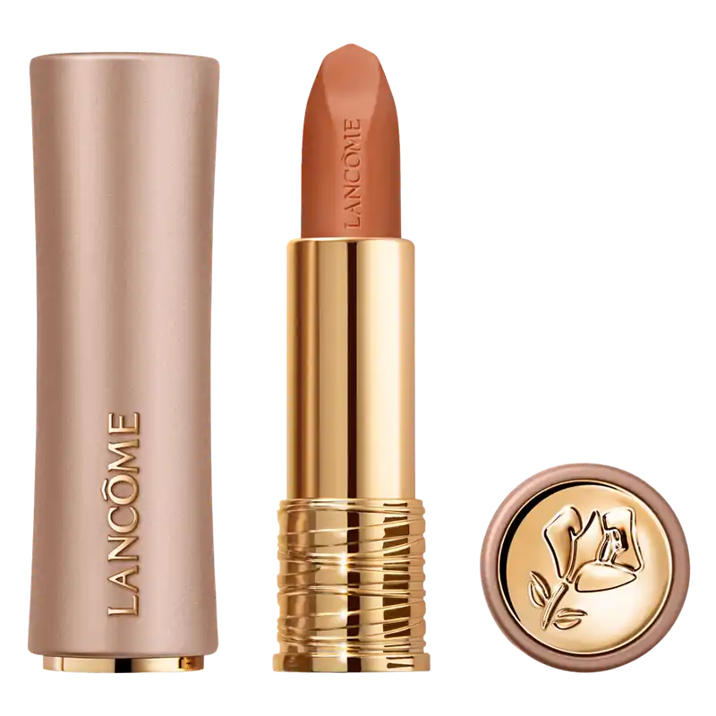 Lancôme L‘Absolu Rouge Intimatte Lipstick Preisknaller