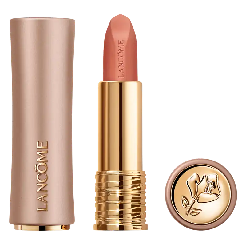 Preis Gesenkt Lancôme L‘Absolu Rouge Intimatte Lipstick