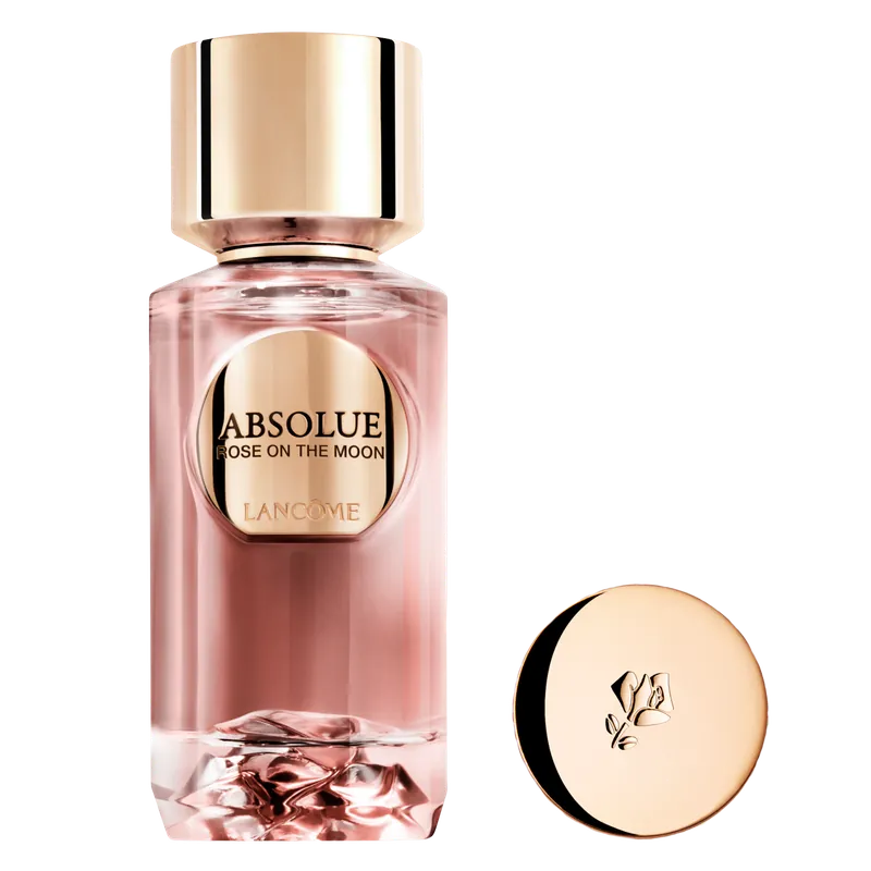 Begrenztes Angebot Lancôme Absolue Les Parfums Rose On The Moon Eau de Parfum (EdP)