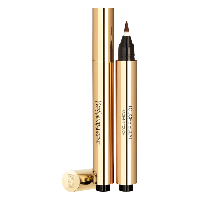 Yves Saint Laurent Touche Eclat Stylo Concealer Jetzt Bestellen
