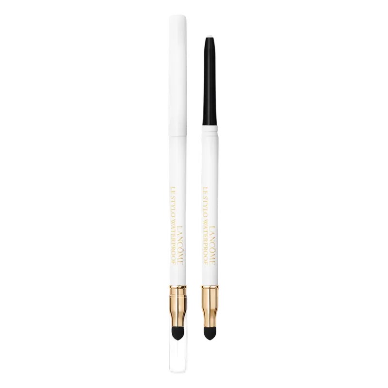 Wochenendangebot Lancôme Le Stylo Waterproof Eyeliner