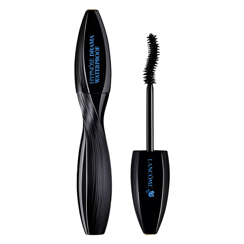 Highlight Lancôme Hypnôse Drama Mascara Waterproof