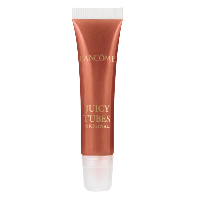 Top-Angebot Lancôme Juicy Tube Lipgloss