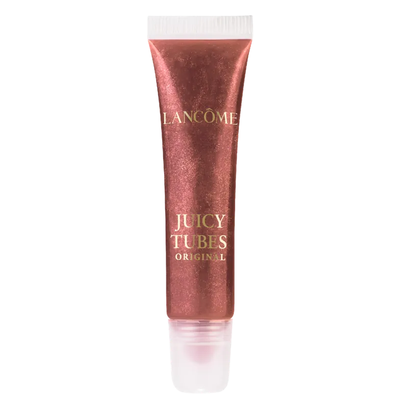 Lancôme Juicy Tube Lipgloss Schneller Versand