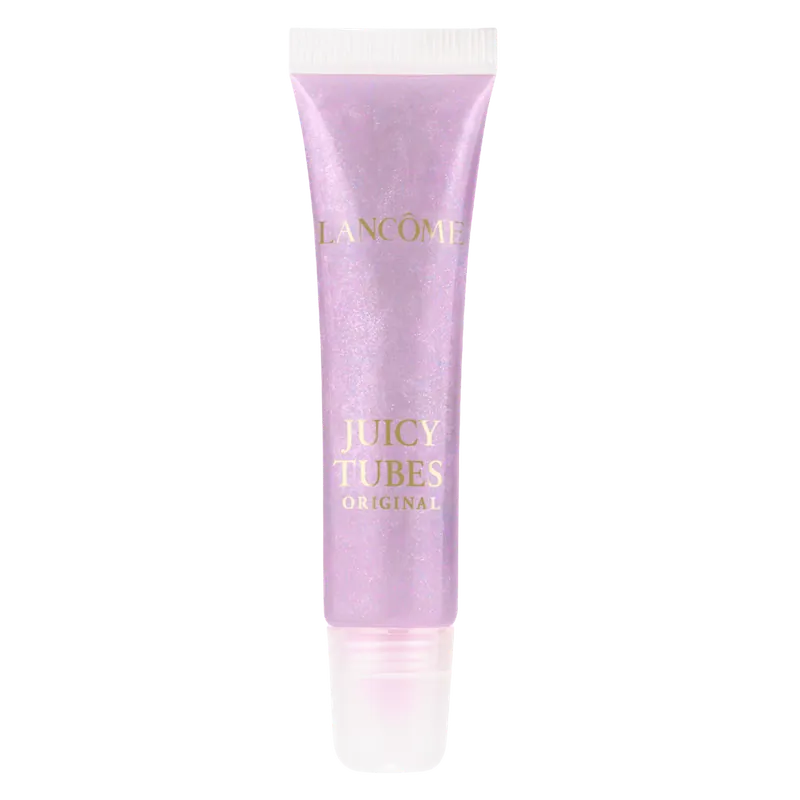 Finale Aktion Lancôme Juicy Tube Lipgloss