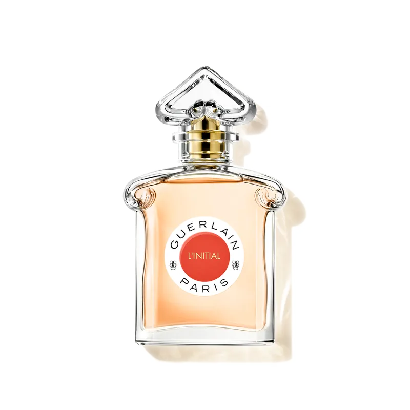 Sichere Zahlung Guerlain L‘Initial Eau de Parfum (EdP)