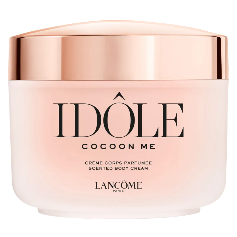 Top-Preis Lancôme Idôle Cocoon Me Body Rich Cream