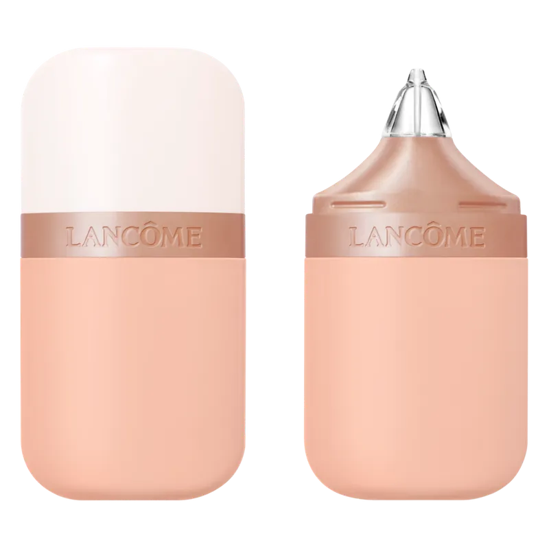 Wochenendangebot Lancôme Idôle Skintint Foundation