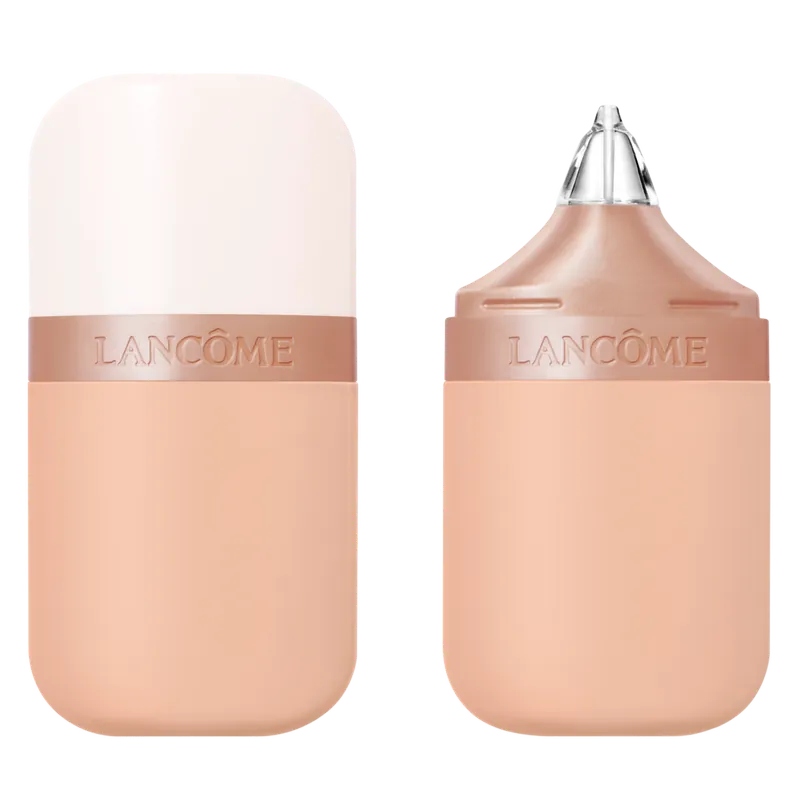 Lancôme Idôle Skintint Foundation Neuheit
