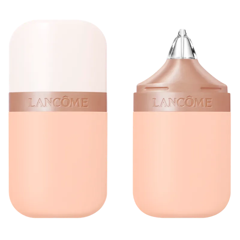 Lancôme Idôle Skintint Foundation Must-Have