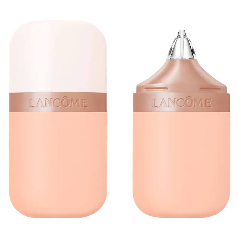 Knallerangebot Lancôme Idôle Skintint Foundation