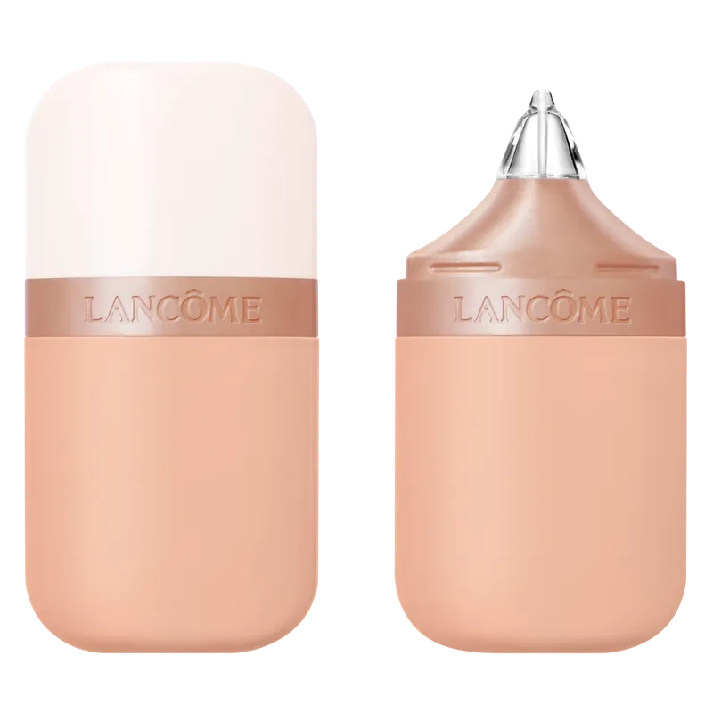 Lancôme Idôle Skintint Foundation Aktuell