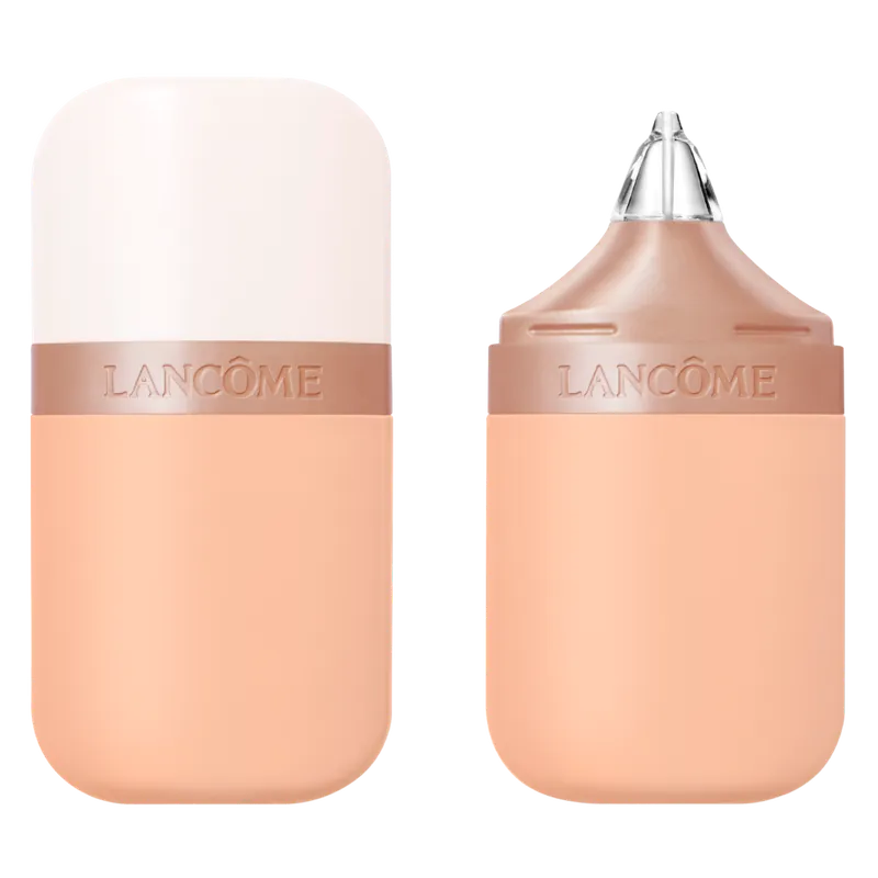 Lancôme Idôle Skintint Foundation Jetzt Kaufen
