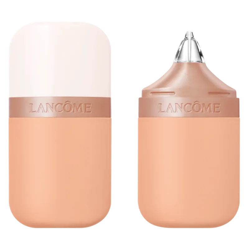 Lancôme Idôle Skintint Foundation Sofort Bestellen