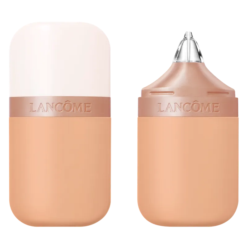 Lancôme Idôle Skintint Foundation Markenprodukt
