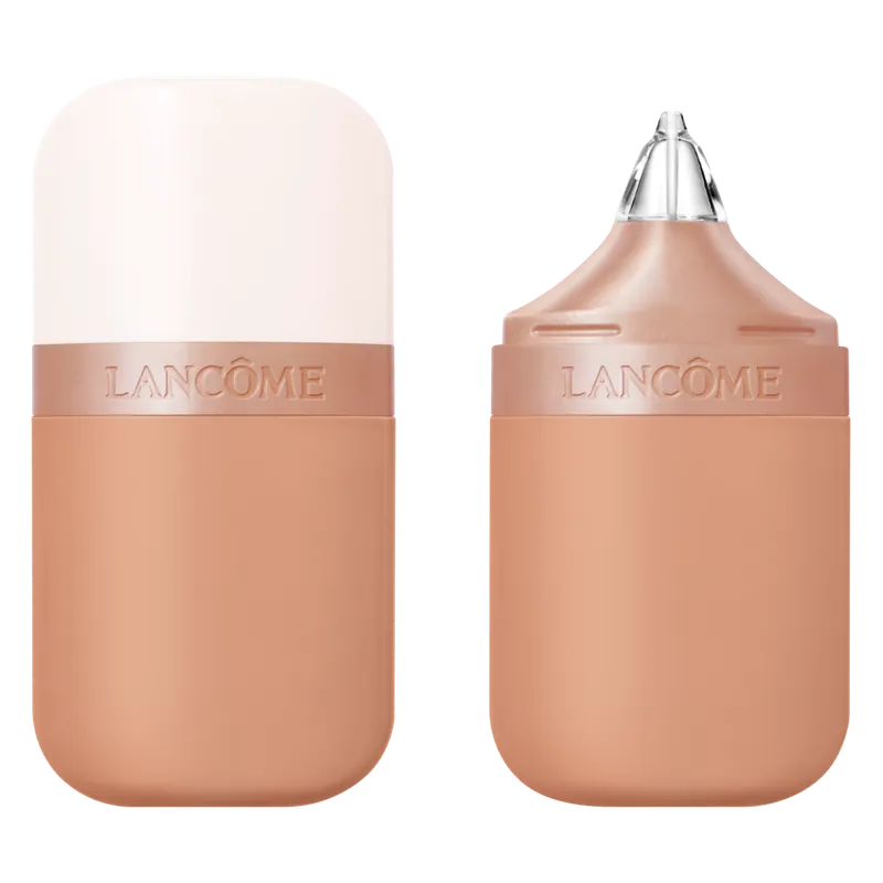 Lancôme Idôle Skintint Foundation Preisknaller