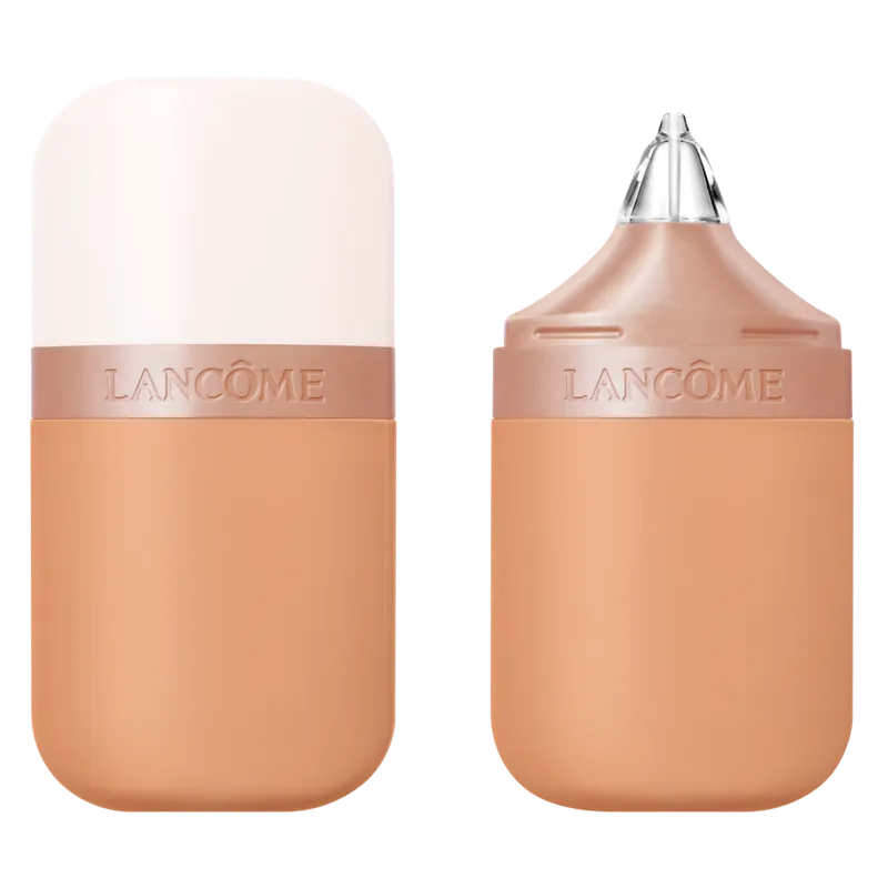 Lancôme Idôle Skintint Foundation Beliebt