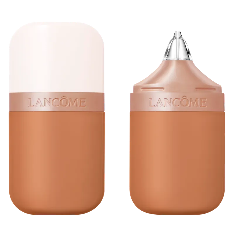 Preiswert Lancôme Idôle Skintint Foundation