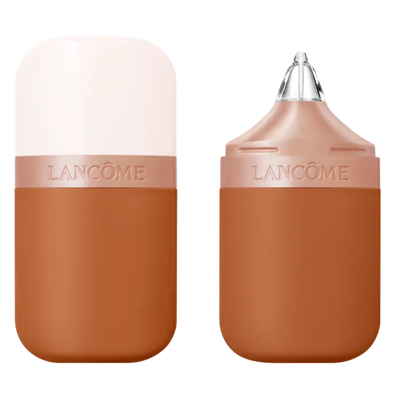 Lancôme Idôle Skintint Foundation Sofort Bestellen