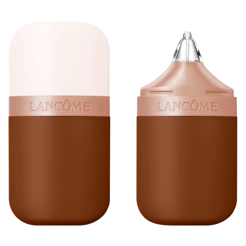 Lancôme Idôle Skintint Foundation Sofort Bestellen