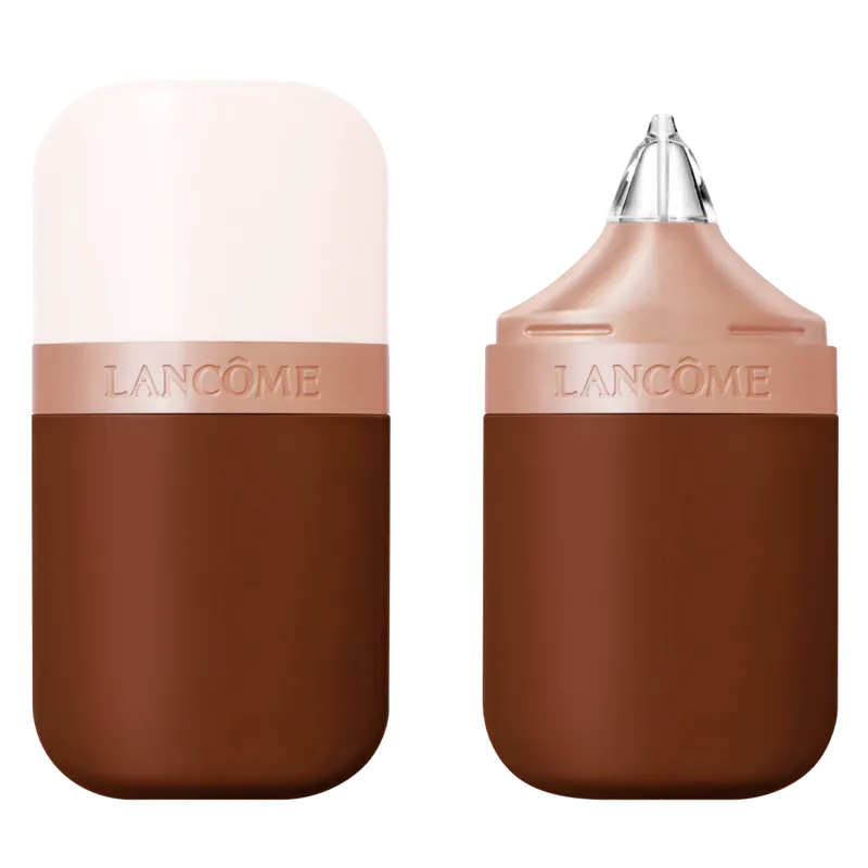 Lancôme Idôle Skintint Foundation Neu Im Sortiment