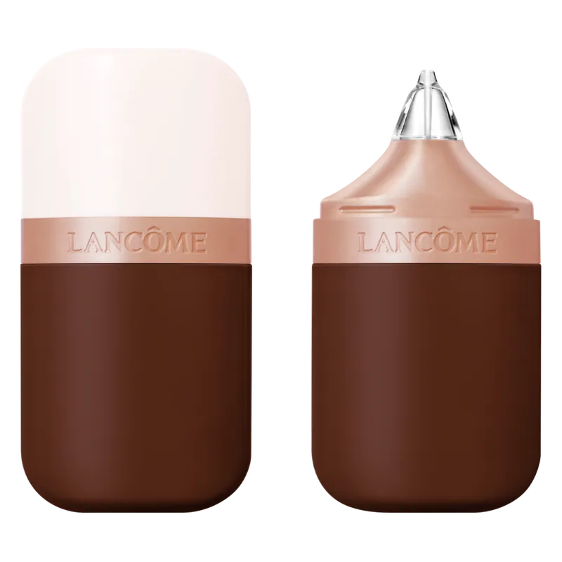 Top-Preis Lancôme Idôle Skintint Foundation