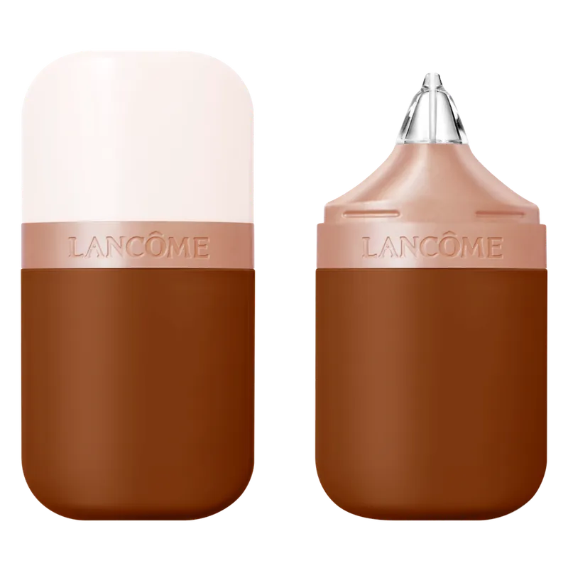 Lancôme Idôle Skintint Foundation Mega-Angebot
