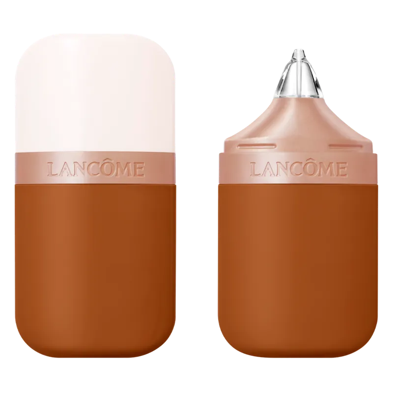 Lancôme Idôle Skintint Foundation Sichere Zahlung