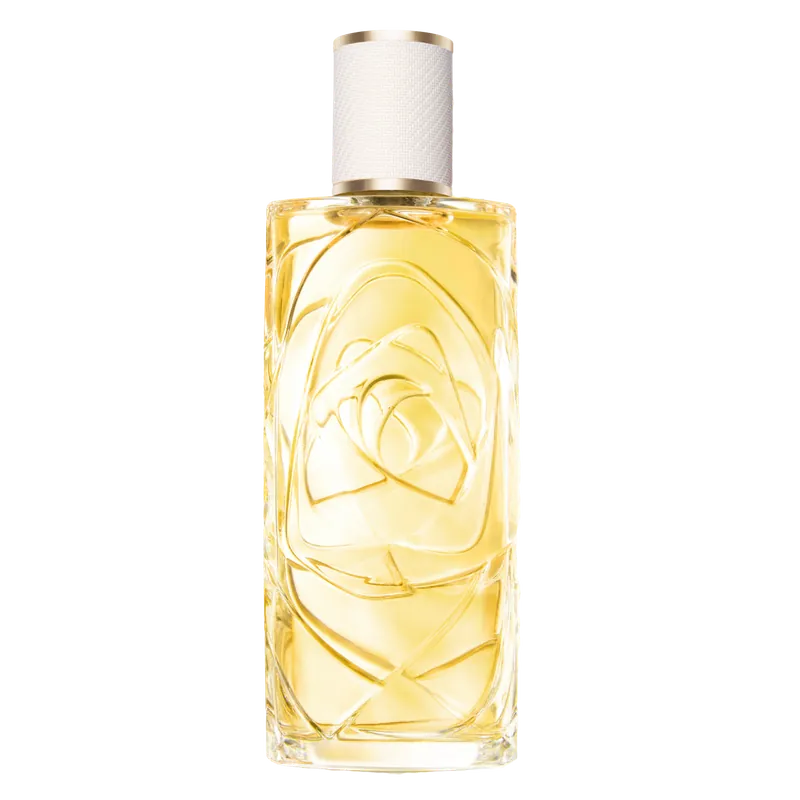 Lancôme Les Ô Ô Zenith Eau de Toilette (EdT) Markenware