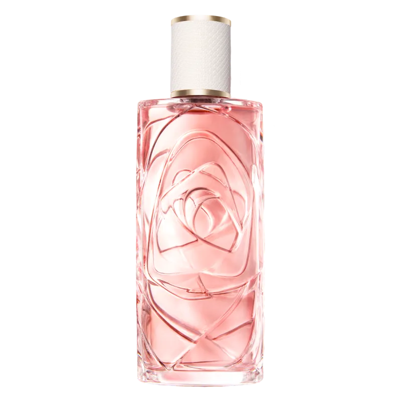 Preisknaller Lancôme Les Ô Ôver the Top Eau de Toilette (EdT)