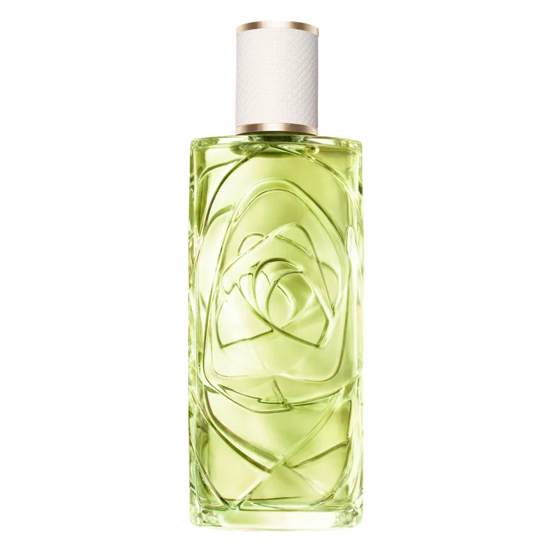 Lancôme Les Ô Ôff Now Eau de Toilette (EdT) Kracherpreis
