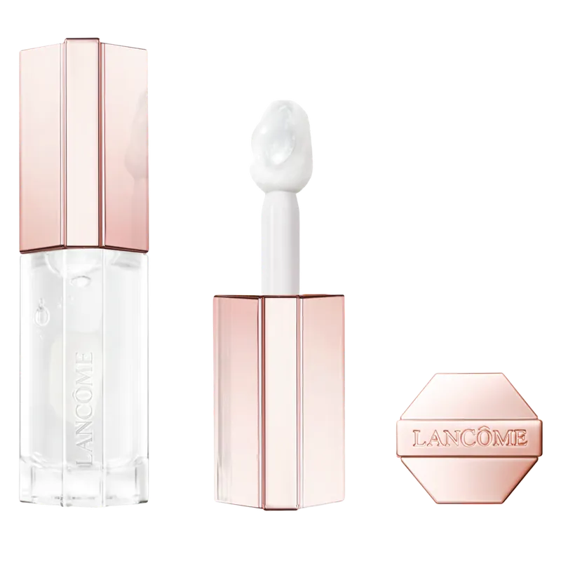 Lancôme Idôle Juicytreat Lipgloss Billig