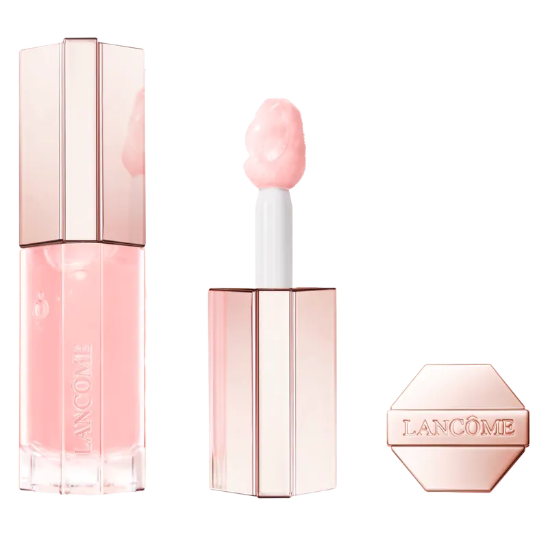 Preisreduziert Lancôme Idôle Juicytreat Lipgloss