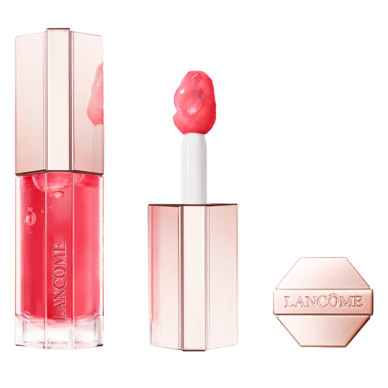 Lancôme Idôle Juicytreat Lipgloss Top-Preis