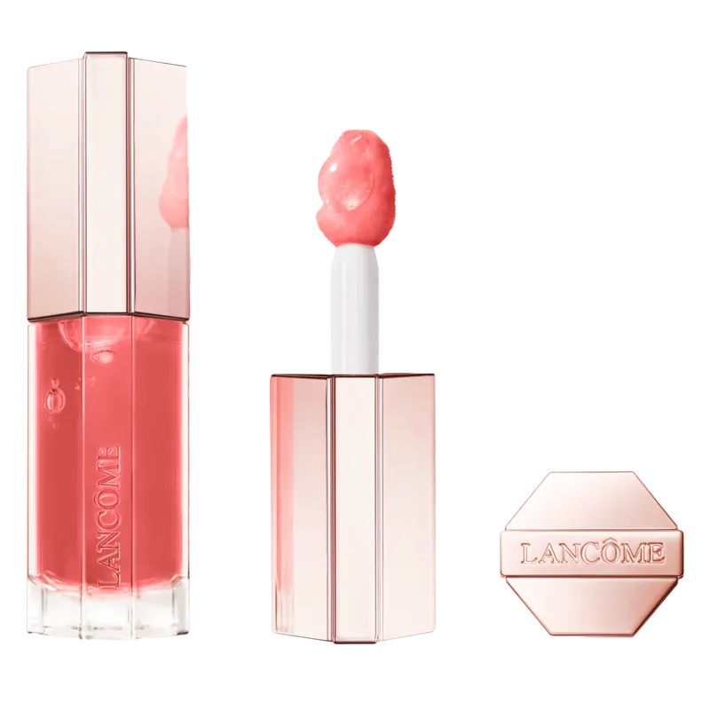 Beliebt Lancôme Idôle Juicytreat Lipgloss