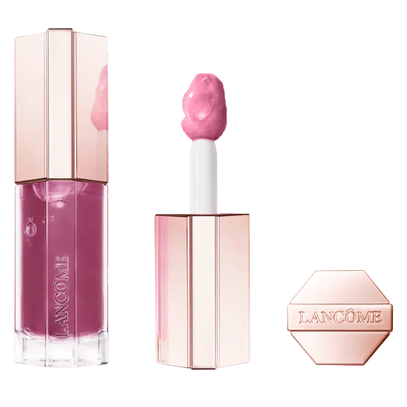 Lancôme Idôle Juicytreat Lipgloss Solange Der Vorrat Reicht