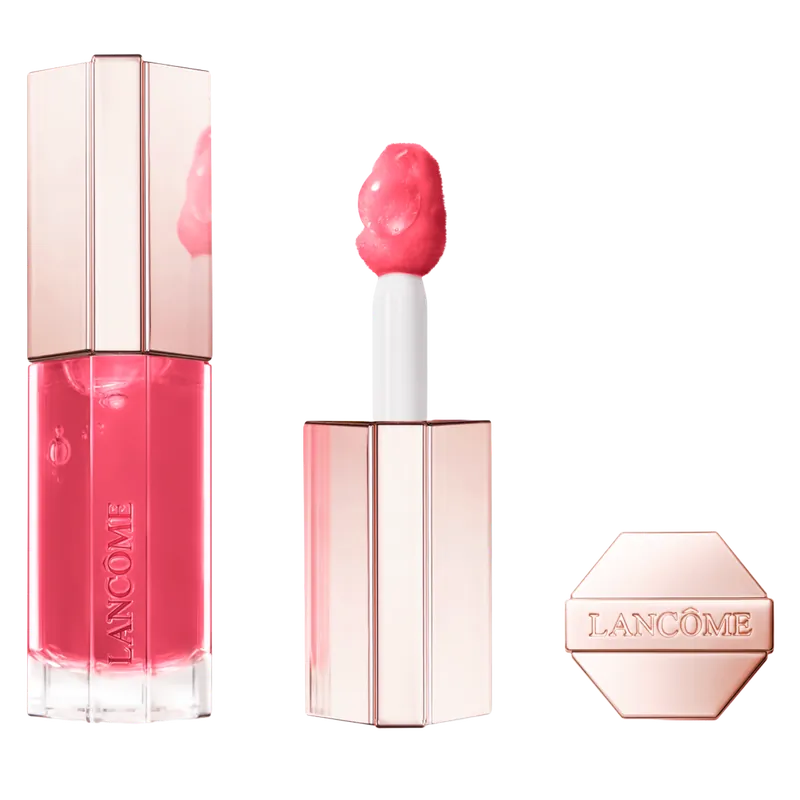 Lancôme Idôle Juicytreat Lipgloss Expressversand