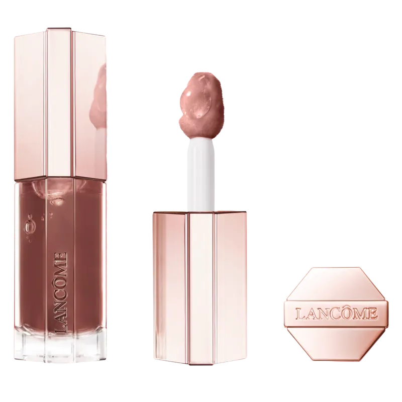 Lancôme Idôle Juicytreat Lipgloss Must-Have